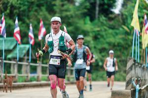 BIB: 
                            <button type="button" onclick="openModal(26944544)" class="btn btn-primary btn-sm float-right btn-popup" data-toggle="modal" data-target=".modal-high-quality">
                        <i class="fas fa-shopping-cart"></i> Add to Cart
                    </button>
                                            <button type="button" onclick="isThisMe(26944544, true)" class="btn btn-success btn-sm float-right btn-popup btn-isme hidden" data-toggle="tooltip" data-placement="bottom" title="นี่คือรูปของคุณใช่ไหม คลิกที่นี่เพื่อเอาเข้าอัลบั้ม">
                        <i class="fas fa-plus"></i> Add to album
                    </button>
                    <button type="button" onclick="isThisMe(26944544, false)" class="btn btn-warning btn-sm float-right btn-popup btn-isnotme hidden">
                        <i class="fas fa-ban"></i> Remove from album
                    </button>