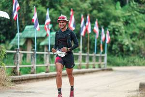 BIB: 
                            <button type="button" onclick="openModal(26944828)" class="btn btn-primary btn-sm float-right btn-popup" data-toggle="modal" data-target=".modal-high-quality">
                        <i class="fas fa-shopping-cart"></i> Add to Cart
                    </button>
                                            <button type="button" onclick="isThisMe(26944828, true)" class="btn btn-success btn-sm float-right btn-popup btn-isme hidden" data-toggle="tooltip" data-placement="bottom" title="นี่คือรูปของคุณใช่ไหม คลิกที่นี่เพื่อเอาเข้าอัลบั้ม">
                        <i class="fas fa-plus"></i> Add to album
                    </button>
                    <button type="button" onclick="isThisMe(26944828, false)" class="btn btn-warning btn-sm float-right btn-popup btn-isnotme hidden">
                        <i class="fas fa-ban"></i> Remove from album
                    </button>