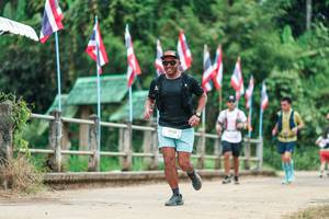 BIB: 
                            <button type="button" onclick="openModal(26941839)" class="btn btn-primary btn-sm float-right btn-popup" data-toggle="modal" data-target=".modal-high-quality">
                        <i class="fas fa-shopping-cart"></i> Add to Cart
                    </button>
                                            <button type="button" onclick="isThisMe(26941839, true)" class="btn btn-success btn-sm float-right btn-popup btn-isme hidden" data-toggle="tooltip" data-placement="bottom" title="นี่คือรูปของคุณใช่ไหม คลิกที่นี่เพื่อเอาเข้าอัลบั้ม">
                        <i class="fas fa-plus"></i> Add to album
                    </button>
                    <button type="button" onclick="isThisMe(26941839, false)" class="btn btn-warning btn-sm float-right btn-popup btn-isnotme hidden">
                        <i class="fas fa-ban"></i> Remove from album
                    </button>