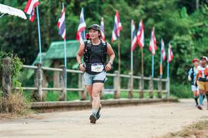 BIB: 
                            <button type="button" onclick="openModal(26943532)" class="btn btn-primary btn-sm float-right btn-popup" data-toggle="modal" data-target=".modal-high-quality">
                        <i class="fas fa-shopping-cart"></i> Add to Cart
                    </button>
                                            <button type="button" onclick="isThisMe(26943532, true)" class="btn btn-success btn-sm float-right btn-popup btn-isme hidden" data-toggle="tooltip" data-placement="bottom" title="นี่คือรูปของคุณใช่ไหม คลิกที่นี่เพื่อเอาเข้าอัลบั้ม">
                        <i class="fas fa-plus"></i> Add to album
                    </button>
                    <button type="button" onclick="isThisMe(26943532, false)" class="btn btn-warning btn-sm float-right btn-popup btn-isnotme hidden">
                        <i class="fas fa-ban"></i> Remove from album
                    </button>