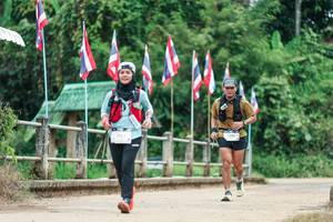 BIB: 
                            <button type="button" onclick="openModal(26941784)" class="btn btn-primary btn-sm float-right btn-popup" data-toggle="modal" data-target=".modal-high-quality">
                        <i class="fas fa-shopping-cart"></i> Add to Cart
                    </button>
                                            <button type="button" onclick="isThisMe(26941784, true)" class="btn btn-success btn-sm float-right btn-popup btn-isme hidden" data-toggle="tooltip" data-placement="bottom" title="นี่คือรูปของคุณใช่ไหม คลิกที่นี่เพื่อเอาเข้าอัลบั้ม">
                        <i class="fas fa-plus"></i> Add to album
                    </button>
                    <button type="button" onclick="isThisMe(26941784, false)" class="btn btn-warning btn-sm float-right btn-popup btn-isnotme hidden">
                        <i class="fas fa-ban"></i> Remove from album
                    </button>