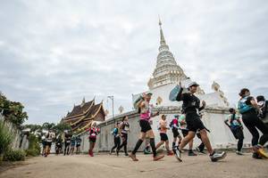 BIB: 
                            <button type="button" onclick="openModal(26945105)" class="btn btn-primary btn-sm float-right btn-popup" data-toggle="modal" data-target=".modal-high-quality">
                        <i class="fas fa-shopping-cart"></i> Add to Cart
                    </button>
                                            <button type="button" onclick="isThisMe(26945105, true)" class="btn btn-success btn-sm float-right btn-popup btn-isme hidden" data-toggle="tooltip" data-placement="bottom" title="นี่คือรูปของคุณใช่ไหม คลิกที่นี่เพื่อเอาเข้าอัลบั้ม">
                        <i class="fas fa-plus"></i> Add to album
                    </button>
                    <button type="button" onclick="isThisMe(26945105, false)" class="btn btn-warning btn-sm float-right btn-popup btn-isnotme hidden">
                        <i class="fas fa-ban"></i> Remove from album
                    </button>