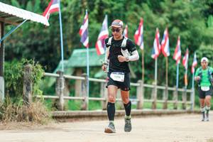 BIB: 
                            <button type="button" onclick="openModal(26941227)" class="btn btn-primary btn-sm float-right btn-popup" data-toggle="modal" data-target=".modal-high-quality">
                        <i class="fas fa-shopping-cart"></i> Add to Cart
                    </button>
                                            <button type="button" onclick="isThisMe(26941227, true)" class="btn btn-success btn-sm float-right btn-popup btn-isme hidden" data-toggle="tooltip" data-placement="bottom" title="นี่คือรูปของคุณใช่ไหม คลิกที่นี่เพื่อเอาเข้าอัลบั้ม">
                        <i class="fas fa-plus"></i> Add to album
                    </button>
                    <button type="button" onclick="isThisMe(26941227, false)" class="btn btn-warning btn-sm float-right btn-popup btn-isnotme hidden">
                        <i class="fas fa-ban"></i> Remove from album
                    </button>