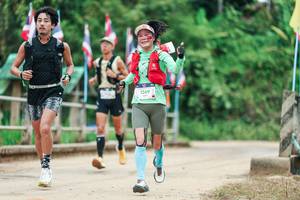 BIB: 
                            <button type="button" onclick="openModal(26944414)" class="btn btn-primary btn-sm float-right btn-popup" data-toggle="modal" data-target=".modal-high-quality">
                        <i class="fas fa-shopping-cart"></i> Add to Cart
                    </button>
                                            <button type="button" onclick="isThisMe(26944414, true)" class="btn btn-success btn-sm float-right btn-popup btn-isme hidden" data-toggle="tooltip" data-placement="bottom" title="นี่คือรูปของคุณใช่ไหม คลิกที่นี่เพื่อเอาเข้าอัลบั้ม">
                        <i class="fas fa-plus"></i> Add to album
                    </button>
                    <button type="button" onclick="isThisMe(26944414, false)" class="btn btn-warning btn-sm float-right btn-popup btn-isnotme hidden">
                        <i class="fas fa-ban"></i> Remove from album
                    </button>