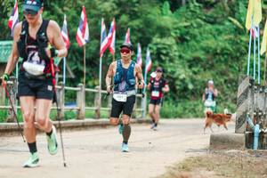 BIB: 
                            <button type="button" onclick="openModal(26944235)" class="btn btn-primary btn-sm float-right btn-popup" data-toggle="modal" data-target=".modal-high-quality">
                        <i class="fas fa-shopping-cart"></i> Add to Cart
                    </button>
                                            <button type="button" onclick="isThisMe(26944235, true)" class="btn btn-success btn-sm float-right btn-popup btn-isme hidden" data-toggle="tooltip" data-placement="bottom" title="นี่คือรูปของคุณใช่ไหม คลิกที่นี่เพื่อเอาเข้าอัลบั้ม">
                        <i class="fas fa-plus"></i> Add to album
                    </button>
                    <button type="button" onclick="isThisMe(26944235, false)" class="btn btn-warning btn-sm float-right btn-popup btn-isnotme hidden">
                        <i class="fas fa-ban"></i> Remove from album
                    </button>