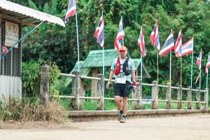 BIB: 
                            <button type="button" onclick="openModal(26941144)" class="btn btn-primary btn-sm float-right btn-popup" data-toggle="modal" data-target=".modal-high-quality">
                        <i class="fas fa-shopping-cart"></i> Add to Cart
                    </button>
                                            <button type="button" onclick="isThisMe(26941144, true)" class="btn btn-success btn-sm float-right btn-popup btn-isme hidden" data-toggle="tooltip" data-placement="bottom" title="นี่คือรูปของคุณใช่ไหม คลิกที่นี่เพื่อเอาเข้าอัลบั้ม">
                        <i class="fas fa-plus"></i> Add to album
                    </button>
                    <button type="button" onclick="isThisMe(26941144, false)" class="btn btn-warning btn-sm float-right btn-popup btn-isnotme hidden">
                        <i class="fas fa-ban"></i> Remove from album
                    </button>