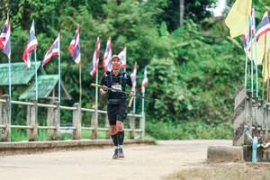 BIB: 
                            <button type="button" onclick="openModal(26941156)" class="btn btn-primary btn-sm float-right btn-popup" data-toggle="modal" data-target=".modal-high-quality">
                        <i class="fas fa-shopping-cart"></i> Add to Cart
                    </button>
                                            <button type="button" onclick="isThisMe(26941156, true)" class="btn btn-success btn-sm float-right btn-popup btn-isme hidden" data-toggle="tooltip" data-placement="bottom" title="นี่คือรูปของคุณใช่ไหม คลิกที่นี่เพื่อเอาเข้าอัลบั้ม">
                        <i class="fas fa-plus"></i> Add to album
                    </button>
                    <button type="button" onclick="isThisMe(26941156, false)" class="btn btn-warning btn-sm float-right btn-popup btn-isnotme hidden">
                        <i class="fas fa-ban"></i> Remove from album
                    </button>