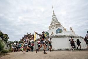 BIB: 
                            <button type="button" onclick="openModal(26945142)" class="btn btn-primary btn-sm float-right btn-popup" data-toggle="modal" data-target=".modal-high-quality">
                        <i class="fas fa-shopping-cart"></i> Add to Cart
                    </button>
                                            <button type="button" onclick="isThisMe(26945142, true)" class="btn btn-success btn-sm float-right btn-popup btn-isme hidden" data-toggle="tooltip" data-placement="bottom" title="นี่คือรูปของคุณใช่ไหม คลิกที่นี่เพื่อเอาเข้าอัลบั้ม">
                        <i class="fas fa-plus"></i> Add to album
                    </button>
                    <button type="button" onclick="isThisMe(26945142, false)" class="btn btn-warning btn-sm float-right btn-popup btn-isnotme hidden">
                        <i class="fas fa-ban"></i> Remove from album
                    </button>