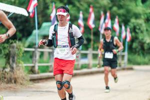 BIB: 
                            <button type="button" onclick="openModal(26944802)" class="btn btn-primary btn-sm float-right btn-popup" data-toggle="modal" data-target=".modal-high-quality">
                        <i class="fas fa-shopping-cart"></i> Add to Cart
                    </button>
                                            <button type="button" onclick="isThisMe(26944802, true)" class="btn btn-success btn-sm float-right btn-popup btn-isme hidden" data-toggle="tooltip" data-placement="bottom" title="นี่คือรูปของคุณใช่ไหม คลิกที่นี่เพื่อเอาเข้าอัลบั้ม">
                        <i class="fas fa-plus"></i> Add to album
                    </button>
                    <button type="button" onclick="isThisMe(26944802, false)" class="btn btn-warning btn-sm float-right btn-popup btn-isnotme hidden">
                        <i class="fas fa-ban"></i> Remove from album
                    </button>