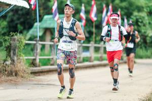 BIB: 
                            <button type="button" onclick="openModal(26944805)" class="btn btn-primary btn-sm float-right btn-popup" data-toggle="modal" data-target=".modal-high-quality">
                        <i class="fas fa-shopping-cart"></i> Add to Cart
                    </button>
                                            <button type="button" onclick="isThisMe(26944805, true)" class="btn btn-success btn-sm float-right btn-popup btn-isme hidden" data-toggle="tooltip" data-placement="bottom" title="นี่คือรูปของคุณใช่ไหม คลิกที่นี่เพื่อเอาเข้าอัลบั้ม">
                        <i class="fas fa-plus"></i> Add to album
                    </button>
                    <button type="button" onclick="isThisMe(26944805, false)" class="btn btn-warning btn-sm float-right btn-popup btn-isnotme hidden">
                        <i class="fas fa-ban"></i> Remove from album
                    </button>