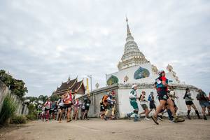 BIB: 
                            <button type="button" onclick="openModal(26945500)" class="btn btn-primary btn-sm float-right btn-popup" data-toggle="modal" data-target=".modal-high-quality">
                        <i class="fas fa-shopping-cart"></i> Add to Cart
                    </button>
                                            <button type="button" onclick="isThisMe(26945500, true)" class="btn btn-success btn-sm float-right btn-popup btn-isme hidden" data-toggle="tooltip" data-placement="bottom" title="นี่คือรูปของคุณใช่ไหม คลิกที่นี่เพื่อเอาเข้าอัลบั้ม">
                        <i class="fas fa-plus"></i> Add to album
                    </button>
                    <button type="button" onclick="isThisMe(26945500, false)" class="btn btn-warning btn-sm float-right btn-popup btn-isnotme hidden">
                        <i class="fas fa-ban"></i> Remove from album
                    </button>