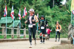 BIB: 
                            <button type="button" onclick="openModal(26941621)" class="btn btn-primary btn-sm float-right btn-popup" data-toggle="modal" data-target=".modal-high-quality">
                        <i class="fas fa-shopping-cart"></i> Add to Cart
                    </button>
                                            <button type="button" onclick="isThisMe(26941621, true)" class="btn btn-success btn-sm float-right btn-popup btn-isme hidden" data-toggle="tooltip" data-placement="bottom" title="นี่คือรูปของคุณใช่ไหม คลิกที่นี่เพื่อเอาเข้าอัลบั้ม">
                        <i class="fas fa-plus"></i> Add to album
                    </button>
                    <button type="button" onclick="isThisMe(26941621, false)" class="btn btn-warning btn-sm float-right btn-popup btn-isnotme hidden">
                        <i class="fas fa-ban"></i> Remove from album
                    </button>