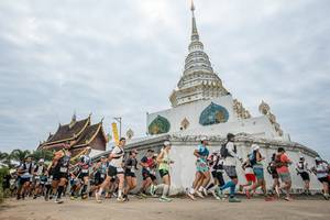 BIB: 
                            <button type="button" onclick="openModal(26946189)" class="btn btn-primary btn-sm float-right btn-popup" data-toggle="modal" data-target=".modal-high-quality">
                        <i class="fas fa-shopping-cart"></i> Add to Cart
                    </button>
                                            <button type="button" onclick="isThisMe(26946189, true)" class="btn btn-success btn-sm float-right btn-popup btn-isme hidden" data-toggle="tooltip" data-placement="bottom" title="นี่คือรูปของคุณใช่ไหม คลิกที่นี่เพื่อเอาเข้าอัลบั้ม">
                        <i class="fas fa-plus"></i> Add to album
                    </button>
                    <button type="button" onclick="isThisMe(26946189, false)" class="btn btn-warning btn-sm float-right btn-popup btn-isnotme hidden">
                        <i class="fas fa-ban"></i> Remove from album
                    </button>