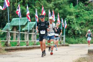 BIB: 
                            <button type="button" onclick="openModal(26944450)" class="btn btn-primary btn-sm float-right btn-popup" data-toggle="modal" data-target=".modal-high-quality">
                        <i class="fas fa-shopping-cart"></i> Add to Cart
                    </button>
                                            <button type="button" onclick="isThisMe(26944450, true)" class="btn btn-success btn-sm float-right btn-popup btn-isme hidden" data-toggle="tooltip" data-placement="bottom" title="นี่คือรูปของคุณใช่ไหม คลิกที่นี่เพื่อเอาเข้าอัลบั้ม">
                        <i class="fas fa-plus"></i> Add to album
                    </button>
                    <button type="button" onclick="isThisMe(26944450, false)" class="btn btn-warning btn-sm float-right btn-popup btn-isnotme hidden">
                        <i class="fas fa-ban"></i> Remove from album
                    </button>