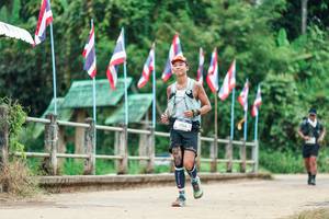 BIB: 
                            <button type="button" onclick="openModal(26941504)" class="btn btn-primary btn-sm float-right btn-popup" data-toggle="modal" data-target=".modal-high-quality">
                        <i class="fas fa-shopping-cart"></i> Add to Cart
                    </button>
                                            <button type="button" onclick="isThisMe(26941504, true)" class="btn btn-success btn-sm float-right btn-popup btn-isme hidden" data-toggle="tooltip" data-placement="bottom" title="นี่คือรูปของคุณใช่ไหม คลิกที่นี่เพื่อเอาเข้าอัลบั้ม">
                        <i class="fas fa-plus"></i> Add to album
                    </button>
                    <button type="button" onclick="isThisMe(26941504, false)" class="btn btn-warning btn-sm float-right btn-popup btn-isnotme hidden">
                        <i class="fas fa-ban"></i> Remove from album
                    </button>