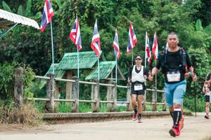 BIB: 
                            <button type="button" onclick="openModal(26942323)" class="btn btn-primary btn-sm float-right btn-popup" data-toggle="modal" data-target=".modal-high-quality">
                        <i class="fas fa-shopping-cart"></i> Add to Cart
                    </button>
                                            <button type="button" onclick="isThisMe(26942323, true)" class="btn btn-success btn-sm float-right btn-popup btn-isme hidden" data-toggle="tooltip" data-placement="bottom" title="นี่คือรูปของคุณใช่ไหม คลิกที่นี่เพื่อเอาเข้าอัลบั้ม">
                        <i class="fas fa-plus"></i> Add to album
                    </button>
                    <button type="button" onclick="isThisMe(26942323, false)" class="btn btn-warning btn-sm float-right btn-popup btn-isnotme hidden">
                        <i class="fas fa-ban"></i> Remove from album
                    </button>