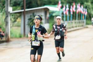 BIB: 
                            <button type="button" onclick="openModal(26945067)" class="btn btn-primary btn-sm float-right btn-popup" data-toggle="modal" data-target=".modal-high-quality">
                        <i class="fas fa-shopping-cart"></i> Add to Cart
                    </button>
                                            <button type="button" onclick="isThisMe(26945067, true)" class="btn btn-success btn-sm float-right btn-popup btn-isme hidden" data-toggle="tooltip" data-placement="bottom" title="นี่คือรูปของคุณใช่ไหม คลิกที่นี่เพื่อเอาเข้าอัลบั้ม">
                        <i class="fas fa-plus"></i> Add to album
                    </button>
                    <button type="button" onclick="isThisMe(26945067, false)" class="btn btn-warning btn-sm float-right btn-popup btn-isnotme hidden">
                        <i class="fas fa-ban"></i> Remove from album
                    </button>