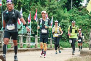 BIB: 
                            <button type="button" onclick="openModal(26941239)" class="btn btn-primary btn-sm float-right btn-popup" data-toggle="modal" data-target=".modal-high-quality">
                        <i class="fas fa-shopping-cart"></i> Add to Cart
                    </button>
                                            <button type="button" onclick="isThisMe(26941239, true)" class="btn btn-success btn-sm float-right btn-popup btn-isme hidden" data-toggle="tooltip" data-placement="bottom" title="นี่คือรูปของคุณใช่ไหม คลิกที่นี่เพื่อเอาเข้าอัลบั้ม">
                        <i class="fas fa-plus"></i> Add to album
                    </button>
                    <button type="button" onclick="isThisMe(26941239, false)" class="btn btn-warning btn-sm float-right btn-popup btn-isnotme hidden">
                        <i class="fas fa-ban"></i> Remove from album
                    </button>