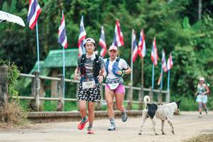 BIB: 
                            <button type="button" onclick="openModal(26943671)" class="btn btn-primary btn-sm float-right btn-popup" data-toggle="modal" data-target=".modal-high-quality">
                        <i class="fas fa-shopping-cart"></i> Add to Cart
                    </button>
                                            <button type="button" onclick="isThisMe(26943671, true)" class="btn btn-success btn-sm float-right btn-popup btn-isme hidden" data-toggle="tooltip" data-placement="bottom" title="นี่คือรูปของคุณใช่ไหม คลิกที่นี่เพื่อเอาเข้าอัลบั้ม">
                        <i class="fas fa-plus"></i> Add to album
                    </button>
                    <button type="button" onclick="isThisMe(26943671, false)" class="btn btn-warning btn-sm float-right btn-popup btn-isnotme hidden">
                        <i class="fas fa-ban"></i> Remove from album
                    </button>