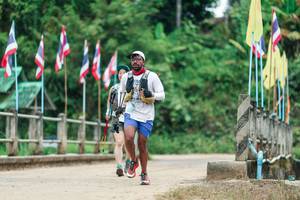 BIB: 
                            <button type="button" onclick="openModal(26943390)" class="btn btn-primary btn-sm float-right btn-popup" data-toggle="modal" data-target=".modal-high-quality">
                        <i class="fas fa-shopping-cart"></i> Add to Cart
                    </button>
                                            <button type="button" onclick="isThisMe(26943390, true)" class="btn btn-success btn-sm float-right btn-popup btn-isme hidden" data-toggle="tooltip" data-placement="bottom" title="นี่คือรูปของคุณใช่ไหม คลิกที่นี่เพื่อเอาเข้าอัลบั้ม">
                        <i class="fas fa-plus"></i> Add to album
                    </button>
                    <button type="button" onclick="isThisMe(26943390, false)" class="btn btn-warning btn-sm float-right btn-popup btn-isnotme hidden">
                        <i class="fas fa-ban"></i> Remove from album
                    </button>