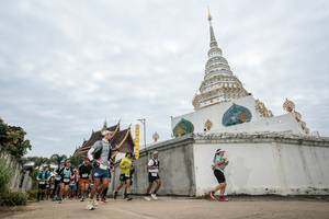 BIB: 
                            <button type="button" onclick="openModal(26945735)" class="btn btn-primary btn-sm float-right btn-popup" data-toggle="modal" data-target=".modal-high-quality">
                        <i class="fas fa-shopping-cart"></i> Add to Cart
                    </button>
                                            <button type="button" onclick="isThisMe(26945735, true)" class="btn btn-success btn-sm float-right btn-popup btn-isme hidden" data-toggle="tooltip" data-placement="bottom" title="นี่คือรูปของคุณใช่ไหม คลิกที่นี่เพื่อเอาเข้าอัลบั้ม">
                        <i class="fas fa-plus"></i> Add to album
                    </button>
                    <button type="button" onclick="isThisMe(26945735, false)" class="btn btn-warning btn-sm float-right btn-popup btn-isnotme hidden">
                        <i class="fas fa-ban"></i> Remove from album
                    </button>