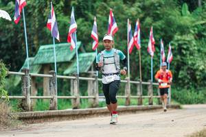 BIB: 
                            <button type="button" onclick="openModal(26943758)" class="btn btn-primary btn-sm float-right btn-popup" data-toggle="modal" data-target=".modal-high-quality">
                        <i class="fas fa-shopping-cart"></i> Add to Cart
                    </button>
                                            <button type="button" onclick="isThisMe(26943758, true)" class="btn btn-success btn-sm float-right btn-popup btn-isme hidden" data-toggle="tooltip" data-placement="bottom" title="นี่คือรูปของคุณใช่ไหม คลิกที่นี่เพื่อเอาเข้าอัลบั้ม">
                        <i class="fas fa-plus"></i> Add to album
                    </button>
                    <button type="button" onclick="isThisMe(26943758, false)" class="btn btn-warning btn-sm float-right btn-popup btn-isnotme hidden">
                        <i class="fas fa-ban"></i> Remove from album
                    </button>