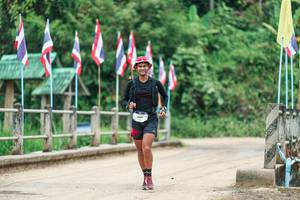 BIB: 
                            <button type="button" onclick="openModal(26944833)" class="btn btn-primary btn-sm float-right btn-popup" data-toggle="modal" data-target=".modal-high-quality">
                        <i class="fas fa-shopping-cart"></i> Add to Cart
                    </button>
                                            <button type="button" onclick="isThisMe(26944833, true)" class="btn btn-success btn-sm float-right btn-popup btn-isme hidden" data-toggle="tooltip" data-placement="bottom" title="นี่คือรูปของคุณใช่ไหม คลิกที่นี่เพื่อเอาเข้าอัลบั้ม">
                        <i class="fas fa-plus"></i> Add to album
                    </button>
                    <button type="button" onclick="isThisMe(26944833, false)" class="btn btn-warning btn-sm float-right btn-popup btn-isnotme hidden">
                        <i class="fas fa-ban"></i> Remove from album
                    </button>