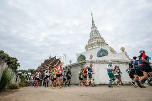 BIB: 
                            <button type="button" onclick="openModal(26945491)" class="btn btn-primary btn-sm float-right btn-popup" data-toggle="modal" data-target=".modal-high-quality">
                        <i class="fas fa-shopping-cart"></i> Add to Cart
                    </button>
                                            <button type="button" onclick="isThisMe(26945491, true)" class="btn btn-success btn-sm float-right btn-popup btn-isme hidden" data-toggle="tooltip" data-placement="bottom" title="นี่คือรูปของคุณใช่ไหม คลิกที่นี่เพื่อเอาเข้าอัลบั้ม">
                        <i class="fas fa-plus"></i> Add to album
                    </button>
                    <button type="button" onclick="isThisMe(26945491, false)" class="btn btn-warning btn-sm float-right btn-popup btn-isnotme hidden">
                        <i class="fas fa-ban"></i> Remove from album
                    </button>