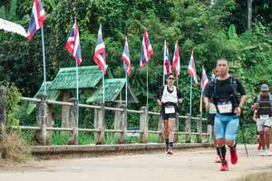 BIB: 
                            <button type="button" onclick="openModal(26942328)" class="btn btn-primary btn-sm float-right btn-popup" data-toggle="modal" data-target=".modal-high-quality">
                        <i class="fas fa-shopping-cart"></i> Add to Cart
                    </button>
                                            <button type="button" onclick="isThisMe(26942328, true)" class="btn btn-success btn-sm float-right btn-popup btn-isme hidden" data-toggle="tooltip" data-placement="bottom" title="นี่คือรูปของคุณใช่ไหม คลิกที่นี่เพื่อเอาเข้าอัลบั้ม">
                        <i class="fas fa-plus"></i> Add to album
                    </button>
                    <button type="button" onclick="isThisMe(26942328, false)" class="btn btn-warning btn-sm float-right btn-popup btn-isnotme hidden">
                        <i class="fas fa-ban"></i> Remove from album
                    </button>