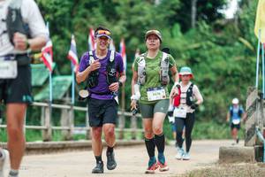 BIB: 
                            <button type="button" onclick="openModal(26942352)" class="btn btn-primary btn-sm float-right btn-popup" data-toggle="modal" data-target=".modal-high-quality">
                        <i class="fas fa-shopping-cart"></i> Add to Cart
                    </button>
                                            <button type="button" onclick="isThisMe(26942352, true)" class="btn btn-success btn-sm float-right btn-popup btn-isme hidden" data-toggle="tooltip" data-placement="bottom" title="นี่คือรูปของคุณใช่ไหม คลิกที่นี่เพื่อเอาเข้าอัลบั้ม">
                        <i class="fas fa-plus"></i> Add to album
                    </button>
                    <button type="button" onclick="isThisMe(26942352, false)" class="btn btn-warning btn-sm float-right btn-popup btn-isnotme hidden">
                        <i class="fas fa-ban"></i> Remove from album
                    </button>