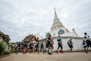 BIB: 
                            <button type="button" onclick="openModal(26945328)" class="btn btn-primary btn-sm float-right btn-popup" data-toggle="modal" data-target=".modal-high-quality">
                        <i class="fas fa-shopping-cart"></i> Add to Cart
                    </button>
                                            <button type="button" onclick="isThisMe(26945328, true)" class="btn btn-success btn-sm float-right btn-popup btn-isme hidden" data-toggle="tooltip" data-placement="bottom" title="นี่คือรูปของคุณใช่ไหม คลิกที่นี่เพื่อเอาเข้าอัลบั้ม">
                        <i class="fas fa-plus"></i> Add to album
                    </button>
                    <button type="button" onclick="isThisMe(26945328, false)" class="btn btn-warning btn-sm float-right btn-popup btn-isnotme hidden">
                        <i class="fas fa-ban"></i> Remove from album
                    </button>