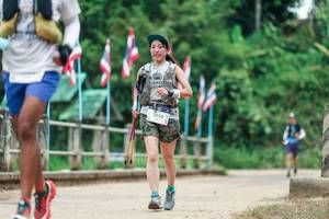 BIB: 
                            <button type="button" onclick="openModal(26943387)" class="btn btn-primary btn-sm float-right btn-popup" data-toggle="modal" data-target=".modal-high-quality">
                        <i class="fas fa-shopping-cart"></i> Add to Cart
                    </button>
                                            <button type="button" onclick="isThisMe(26943387, true)" class="btn btn-success btn-sm float-right btn-popup btn-isme hidden" data-toggle="tooltip" data-placement="bottom" title="นี่คือรูปของคุณใช่ไหม คลิกที่นี่เพื่อเอาเข้าอัลบั้ม">
                        <i class="fas fa-plus"></i> Add to album
                    </button>
                    <button type="button" onclick="isThisMe(26943387, false)" class="btn btn-warning btn-sm float-right btn-popup btn-isnotme hidden">
                        <i class="fas fa-ban"></i> Remove from album
                    </button>