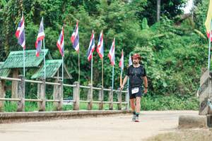 BIB: 
                            <button type="button" onclick="openModal(26941120)" class="btn btn-primary btn-sm float-right btn-popup" data-toggle="modal" data-target=".modal-high-quality">
                        <i class="fas fa-shopping-cart"></i> Add to Cart
                    </button>
                                            <button type="button" onclick="isThisMe(26941120, true)" class="btn btn-success btn-sm float-right btn-popup btn-isme hidden" data-toggle="tooltip" data-placement="bottom" title="นี่คือรูปของคุณใช่ไหม คลิกที่นี่เพื่อเอาเข้าอัลบั้ม">
                        <i class="fas fa-plus"></i> Add to album
                    </button>
                    <button type="button" onclick="isThisMe(26941120, false)" class="btn btn-warning btn-sm float-right btn-popup btn-isnotme hidden">
                        <i class="fas fa-ban"></i> Remove from album
                    </button>