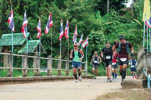 BIB: 
                            <button type="button" onclick="openModal(26943405)" class="btn btn-primary btn-sm float-right btn-popup" data-toggle="modal" data-target=".modal-high-quality">
                        <i class="fas fa-shopping-cart"></i> Add to Cart
                    </button>
                                            <button type="button" onclick="isThisMe(26943405, true)" class="btn btn-success btn-sm float-right btn-popup btn-isme hidden" data-toggle="tooltip" data-placement="bottom" title="นี่คือรูปของคุณใช่ไหม คลิกที่นี่เพื่อเอาเข้าอัลบั้ม">
                        <i class="fas fa-plus"></i> Add to album
                    </button>
                    <button type="button" onclick="isThisMe(26943405, false)" class="btn btn-warning btn-sm float-right btn-popup btn-isnotme hidden">
                        <i class="fas fa-ban"></i> Remove from album
                    </button>