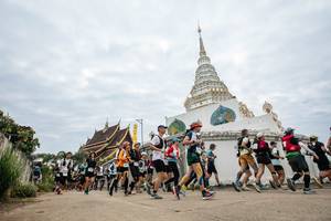 BIB: 
                            <button type="button" onclick="openModal(26945355)" class="btn btn-primary btn-sm float-right btn-popup" data-toggle="modal" data-target=".modal-high-quality">
                        <i class="fas fa-shopping-cart"></i> Add to Cart
                    </button>
                                            <button type="button" onclick="isThisMe(26945355, true)" class="btn btn-success btn-sm float-right btn-popup btn-isme hidden" data-toggle="tooltip" data-placement="bottom" title="นี่คือรูปของคุณใช่ไหม คลิกที่นี่เพื่อเอาเข้าอัลบั้ม">
                        <i class="fas fa-plus"></i> Add to album
                    </button>
                    <button type="button" onclick="isThisMe(26945355, false)" class="btn btn-warning btn-sm float-right btn-popup btn-isnotme hidden">
                        <i class="fas fa-ban"></i> Remove from album
                    </button>