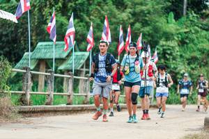 BIB: 
                            <button type="button" onclick="openModal(26943976)" class="btn btn-primary btn-sm float-right btn-popup" data-toggle="modal" data-target=".modal-high-quality">
                        <i class="fas fa-shopping-cart"></i> Add to Cart
                    </button>
                                            <button type="button" onclick="isThisMe(26943976, true)" class="btn btn-success btn-sm float-right btn-popup btn-isme hidden" data-toggle="tooltip" data-placement="bottom" title="นี่คือรูปของคุณใช่ไหม คลิกที่นี่เพื่อเอาเข้าอัลบั้ม">
                        <i class="fas fa-plus"></i> Add to album
                    </button>
                    <button type="button" onclick="isThisMe(26943976, false)" class="btn btn-warning btn-sm float-right btn-popup btn-isnotme hidden">
                        <i class="fas fa-ban"></i> Remove from album
                    </button>