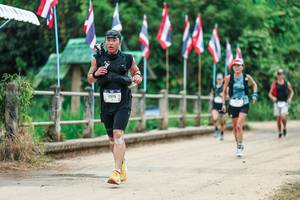 BIB: 
                            <button type="button" onclick="openModal(26944785)" class="btn btn-primary btn-sm float-right btn-popup" data-toggle="modal" data-target=".modal-high-quality">
                        <i class="fas fa-shopping-cart"></i> Add to Cart
                    </button>
                                            <button type="button" onclick="isThisMe(26944785, true)" class="btn btn-success btn-sm float-right btn-popup btn-isme hidden" data-toggle="tooltip" data-placement="bottom" title="นี่คือรูปของคุณใช่ไหม คลิกที่นี่เพื่อเอาเข้าอัลบั้ม">
                        <i class="fas fa-plus"></i> Add to album
                    </button>
                    <button type="button" onclick="isThisMe(26944785, false)" class="btn btn-warning btn-sm float-right btn-popup btn-isnotme hidden">
                        <i class="fas fa-ban"></i> Remove from album
                    </button>