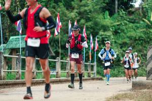 BIB: 
                            <button type="button" onclick="openModal(26943511)" class="btn btn-primary btn-sm float-right btn-popup" data-toggle="modal" data-target=".modal-high-quality">
                        <i class="fas fa-shopping-cart"></i> Add to Cart
                    </button>
                                            <button type="button" onclick="isThisMe(26943511, true)" class="btn btn-success btn-sm float-right btn-popup btn-isme hidden" data-toggle="tooltip" data-placement="bottom" title="นี่คือรูปของคุณใช่ไหม คลิกที่นี่เพื่อเอาเข้าอัลบั้ม">
                        <i class="fas fa-plus"></i> Add to album
                    </button>
                    <button type="button" onclick="isThisMe(26943511, false)" class="btn btn-warning btn-sm float-right btn-popup btn-isnotme hidden">
                        <i class="fas fa-ban"></i> Remove from album
                    </button>