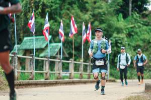 BIB: 
                            <button type="button" onclick="openModal(26942685)" class="btn btn-primary btn-sm float-right btn-popup" data-toggle="modal" data-target=".modal-high-quality">
                        <i class="fas fa-shopping-cart"></i> Add to Cart
                    </button>
                                            <button type="button" onclick="isThisMe(26942685, true)" class="btn btn-success btn-sm float-right btn-popup btn-isme hidden" data-toggle="tooltip" data-placement="bottom" title="นี่คือรูปของคุณใช่ไหม คลิกที่นี่เพื่อเอาเข้าอัลบั้ม">
                        <i class="fas fa-plus"></i> Add to album
                    </button>
                    <button type="button" onclick="isThisMe(26942685, false)" class="btn btn-warning btn-sm float-right btn-popup btn-isnotme hidden">
                        <i class="fas fa-ban"></i> Remove from album
                    </button>