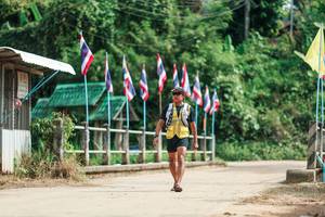 BIB: 
                            <button type="button" onclick="openModal(26940990)" class="btn btn-primary btn-sm float-right btn-popup" data-toggle="modal" data-target=".modal-high-quality">
                        <i class="fas fa-shopping-cart"></i> Add to Cart
                    </button>
                                            <button type="button" onclick="isThisMe(26940990, true)" class="btn btn-success btn-sm float-right btn-popup btn-isme hidden" data-toggle="tooltip" data-placement="bottom" title="นี่คือรูปของคุณใช่ไหม คลิกที่นี่เพื่อเอาเข้าอัลบั้ม">
                        <i class="fas fa-plus"></i> Add to album
                    </button>
                    <button type="button" onclick="isThisMe(26940990, false)" class="btn btn-warning btn-sm float-right btn-popup btn-isnotme hidden">
                        <i class="fas fa-ban"></i> Remove from album
                    </button>