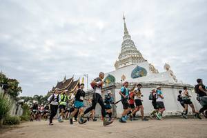 BIB: 
                            <button type="button" onclick="openModal(26945221)" class="btn btn-primary btn-sm float-right btn-popup" data-toggle="modal" data-target=".modal-high-quality">
                        <i class="fas fa-shopping-cart"></i> Add to Cart
                    </button>
                                            <button type="button" onclick="isThisMe(26945221, true)" class="btn btn-success btn-sm float-right btn-popup btn-isme hidden" data-toggle="tooltip" data-placement="bottom" title="นี่คือรูปของคุณใช่ไหม คลิกที่นี่เพื่อเอาเข้าอัลบั้ม">
                        <i class="fas fa-plus"></i> Add to album
                    </button>
                    <button type="button" onclick="isThisMe(26945221, false)" class="btn btn-warning btn-sm float-right btn-popup btn-isnotme hidden">
                        <i class="fas fa-ban"></i> Remove from album
                    </button>