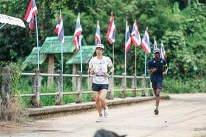 BIB: 
                            <button type="button" onclick="openModal(26945034)" class="btn btn-primary btn-sm float-right btn-popup" data-toggle="modal" data-target=".modal-high-quality">
                        <i class="fas fa-shopping-cart"></i> Add to Cart
                    </button>
                                            <button type="button" onclick="isThisMe(26945034, true)" class="btn btn-success btn-sm float-right btn-popup btn-isme hidden" data-toggle="tooltip" data-placement="bottom" title="นี่คือรูปของคุณใช่ไหม คลิกที่นี่เพื่อเอาเข้าอัลบั้ม">
                        <i class="fas fa-plus"></i> Add to album
                    </button>
                    <button type="button" onclick="isThisMe(26945034, false)" class="btn btn-warning btn-sm float-right btn-popup btn-isnotme hidden">
                        <i class="fas fa-ban"></i> Remove from album
                    </button>