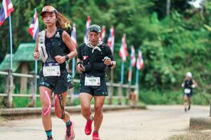 BIB: 
                            <button type="button" onclick="openModal(26943891)" class="btn btn-primary btn-sm float-right btn-popup" data-toggle="modal" data-target=".modal-high-quality">
                        <i class="fas fa-shopping-cart"></i> Add to Cart
                    </button>
                                            <button type="button" onclick="isThisMe(26943891, true)" class="btn btn-success btn-sm float-right btn-popup btn-isme hidden" data-toggle="tooltip" data-placement="bottom" title="นี่คือรูปของคุณใช่ไหม คลิกที่นี่เพื่อเอาเข้าอัลบั้ม">
                        <i class="fas fa-plus"></i> Add to album
                    </button>
                    <button type="button" onclick="isThisMe(26943891, false)" class="btn btn-warning btn-sm float-right btn-popup btn-isnotme hidden">
                        <i class="fas fa-ban"></i> Remove from album
                    </button>