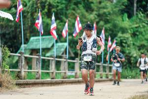 BIB: 
                            <button type="button" onclick="openModal(26942747)" class="btn btn-primary btn-sm float-right btn-popup" data-toggle="modal" data-target=".modal-high-quality">
                        <i class="fas fa-shopping-cart"></i> Add to Cart
                    </button>
                                            <button type="button" onclick="isThisMe(26942747, true)" class="btn btn-success btn-sm float-right btn-popup btn-isme hidden" data-toggle="tooltip" data-placement="bottom" title="นี่คือรูปของคุณใช่ไหม คลิกที่นี่เพื่อเอาเข้าอัลบั้ม">
                        <i class="fas fa-plus"></i> Add to album
                    </button>
                    <button type="button" onclick="isThisMe(26942747, false)" class="btn btn-warning btn-sm float-right btn-popup btn-isnotme hidden">
                        <i class="fas fa-ban"></i> Remove from album
                    </button>