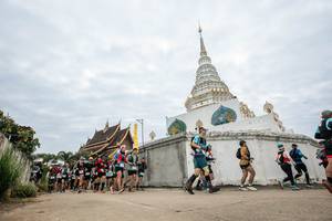 BIB: 
                            <button type="button" onclick="openModal(26945389)" class="btn btn-primary btn-sm float-right btn-popup" data-toggle="modal" data-target=".modal-high-quality">
                        <i class="fas fa-shopping-cart"></i> Add to Cart
                    </button>
                                            <button type="button" onclick="isThisMe(26945389, true)" class="btn btn-success btn-sm float-right btn-popup btn-isme hidden" data-toggle="tooltip" data-placement="bottom" title="นี่คือรูปของคุณใช่ไหม คลิกที่นี่เพื่อเอาเข้าอัลบั้ม">
                        <i class="fas fa-plus"></i> Add to album
                    </button>
                    <button type="button" onclick="isThisMe(26945389, false)" class="btn btn-warning btn-sm float-right btn-popup btn-isnotme hidden">
                        <i class="fas fa-ban"></i> Remove from album
                    </button>