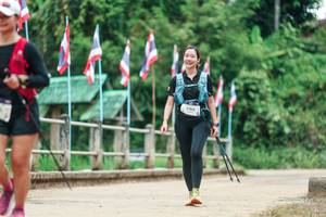 BIB: 
                            <button type="button" onclick="openModal(26941581)" class="btn btn-primary btn-sm float-right btn-popup" data-toggle="modal" data-target=".modal-high-quality">
                        <i class="fas fa-shopping-cart"></i> Add to Cart
                    </button>
                                            <button type="button" onclick="isThisMe(26941581, true)" class="btn btn-success btn-sm float-right btn-popup btn-isme hidden" data-toggle="tooltip" data-placement="bottom" title="นี่คือรูปของคุณใช่ไหม คลิกที่นี่เพื่อเอาเข้าอัลบั้ม">
                        <i class="fas fa-plus"></i> Add to album
                    </button>
                    <button type="button" onclick="isThisMe(26941581, false)" class="btn btn-warning btn-sm float-right btn-popup btn-isnotme hidden">
                        <i class="fas fa-ban"></i> Remove from album
                    </button>