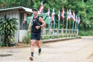 BIB: 
                            <button type="button" onclick="openModal(26945035)" class="btn btn-primary btn-sm float-right btn-popup" data-toggle="modal" data-target=".modal-high-quality">
                        <i class="fas fa-shopping-cart"></i> Add to Cart
                    </button>
                                            <button type="button" onclick="isThisMe(26945035, true)" class="btn btn-success btn-sm float-right btn-popup btn-isme hidden" data-toggle="tooltip" data-placement="bottom" title="นี่คือรูปของคุณใช่ไหม คลิกที่นี่เพื่อเอาเข้าอัลบั้ม">
                        <i class="fas fa-plus"></i> Add to album
                    </button>
                    <button type="button" onclick="isThisMe(26945035, false)" class="btn btn-warning btn-sm float-right btn-popup btn-isnotme hidden">
                        <i class="fas fa-ban"></i> Remove from album
                    </button>