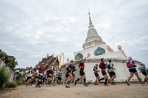 BIB: 
                            <button type="button" onclick="openModal(26945373)" class="btn btn-primary btn-sm float-right btn-popup" data-toggle="modal" data-target=".modal-high-quality">
                        <i class="fas fa-shopping-cart"></i> Add to Cart
                    </button>
                                            <button type="button" onclick="isThisMe(26945373, true)" class="btn btn-success btn-sm float-right btn-popup btn-isme hidden" data-toggle="tooltip" data-placement="bottom" title="นี่คือรูปของคุณใช่ไหม คลิกที่นี่เพื่อเอาเข้าอัลบั้ม">
                        <i class="fas fa-plus"></i> Add to album
                    </button>
                    <button type="button" onclick="isThisMe(26945373, false)" class="btn btn-warning btn-sm float-right btn-popup btn-isnotme hidden">
                        <i class="fas fa-ban"></i> Remove from album
                    </button>