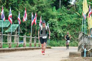 BIB: 
                            <button type="button" onclick="openModal(26944304)" class="btn btn-primary btn-sm float-right btn-popup" data-toggle="modal" data-target=".modal-high-quality">
                        <i class="fas fa-shopping-cart"></i> Add to Cart
                    </button>
                                            <button type="button" onclick="isThisMe(26944304, true)" class="btn btn-success btn-sm float-right btn-popup btn-isme hidden" data-toggle="tooltip" data-placement="bottom" title="นี่คือรูปของคุณใช่ไหม คลิกที่นี่เพื่อเอาเข้าอัลบั้ม">
                        <i class="fas fa-plus"></i> Add to album
                    </button>
                    <button type="button" onclick="isThisMe(26944304, false)" class="btn btn-warning btn-sm float-right btn-popup btn-isnotme hidden">
                        <i class="fas fa-ban"></i> Remove from album
                    </button>