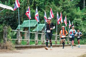 BIB: 
                            <button type="button" onclick="openModal(26942111)" class="btn btn-primary btn-sm float-right btn-popup" data-toggle="modal" data-target=".modal-high-quality">
                        <i class="fas fa-shopping-cart"></i> Add to Cart
                    </button>
                                            <button type="button" onclick="isThisMe(26942111, true)" class="btn btn-success btn-sm float-right btn-popup btn-isme hidden" data-toggle="tooltip" data-placement="bottom" title="นี่คือรูปของคุณใช่ไหม คลิกที่นี่เพื่อเอาเข้าอัลบั้ม">
                        <i class="fas fa-plus"></i> Add to album
                    </button>
                    <button type="button" onclick="isThisMe(26942111, false)" class="btn btn-warning btn-sm float-right btn-popup btn-isnotme hidden">
                        <i class="fas fa-ban"></i> Remove from album
                    </button>